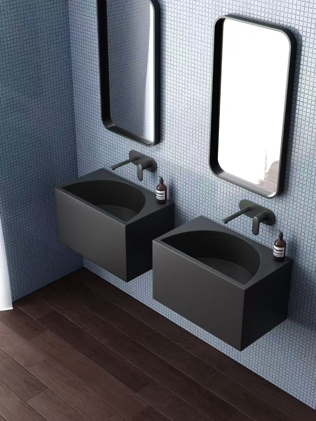 Stainless Steel Restroom Fixtures for Durable Public Bathroom Design - stainless steel sanitary ware guide